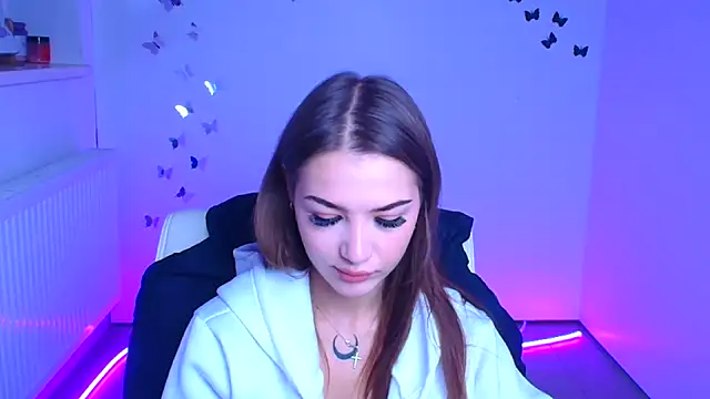 Sandy GG online show from 09-26-25, 08:51
