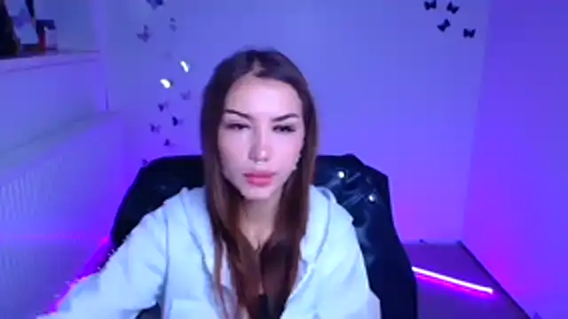Sandy GG online show from 09-29-25, 11:26