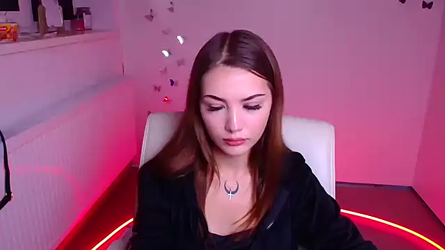 Sandy GG online show from 10-07-25, 07:27