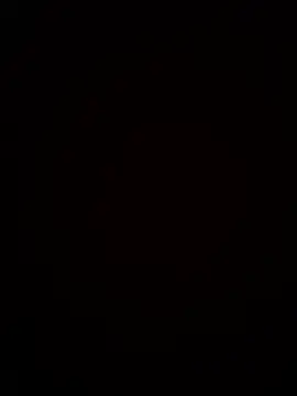 morenoroludo777 online show from 10-25-25, 04:09