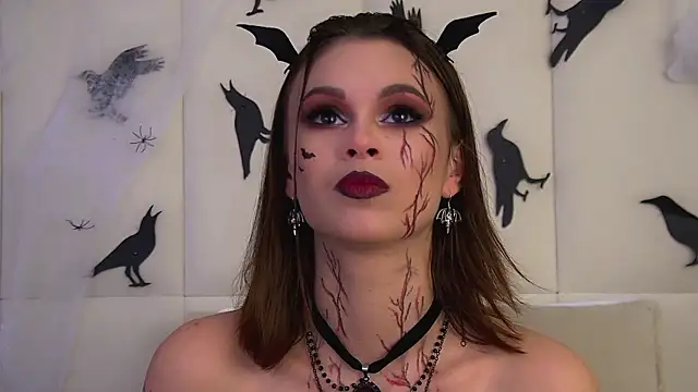 PollyLanders online show from 11-01-25, 06:21