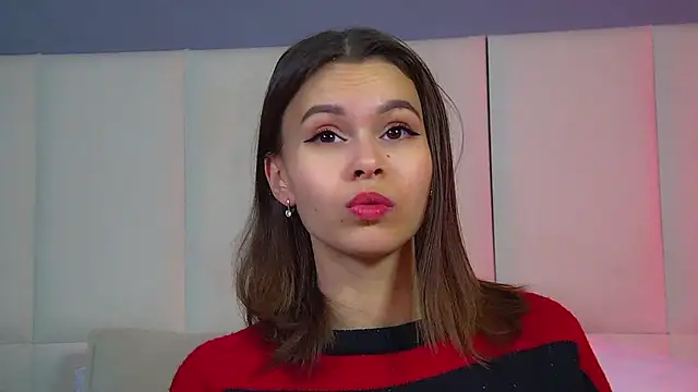 PollyLanders online show from 02-08-26, 08:12