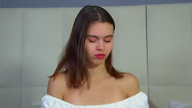 PollyLanders online show from 02-25-26, 06:45