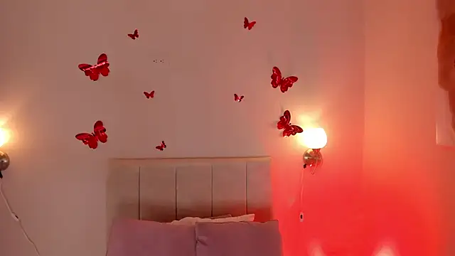 Snapshot of dani_skinny_ chatting on 03-14-25, 05:57 dani skinny online show from 03-14-25, 05:57