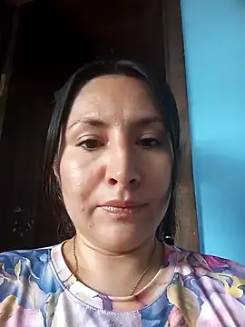 ELISA 90 online show from 12-05-24, 07:06
