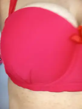 ELISA 90 online show from 11-15-25, 05:09