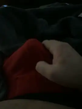 Snapshot of jrizz215 chatting on 11-02-25, 02:08 jrizz215 online show from 11-02-25, 02:08