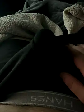 Snapshot of jrizz215 chatting on 11-04-25, 09:47 jrizz215 online show from 11-04-25, 09:47