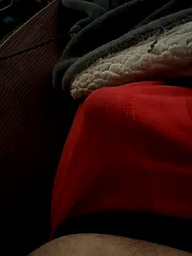 Snapshot of jrizz215 chatting on 11-16-25, 03:39 jrizz215 online show from 11-16-25, 03:39