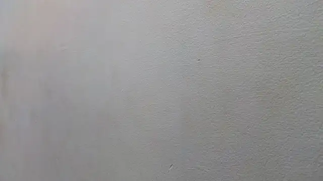 JESSYCORTES online show from 01-15-25, 08:48
