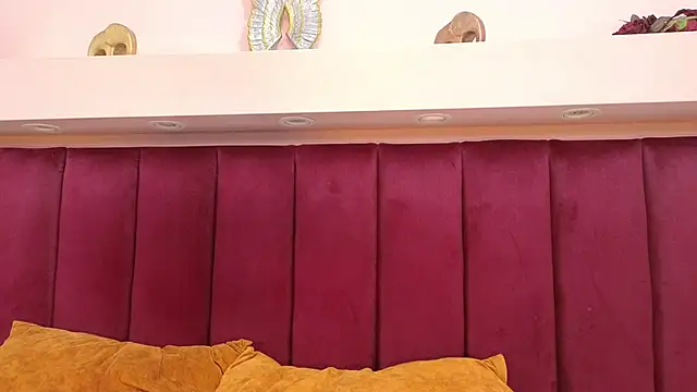 JESSYCORTES online show from 01-16-25, 12:53