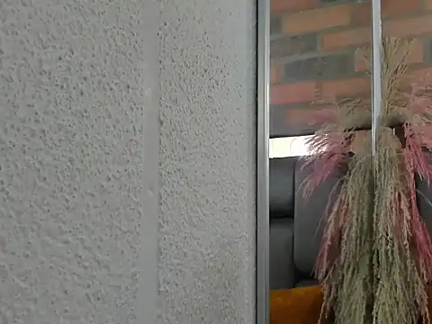 JESSYCORTES online show from 03-29-26, 03:28