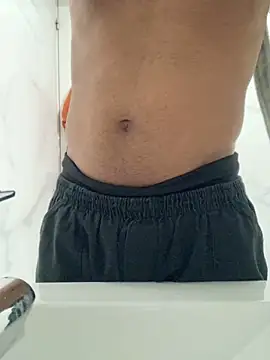 Lucascacaca online show from 02-18-26, 09:55