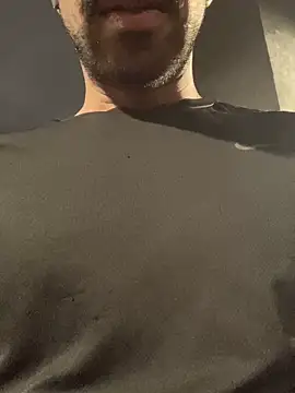 Lucascacaca online show from 04-03-26, 09:29