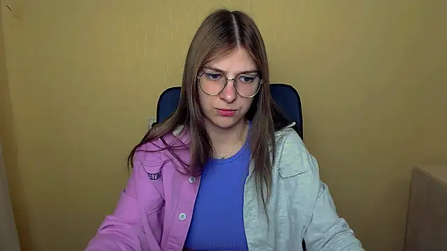 Luna Lush  online show from 10-10-25, 09:08