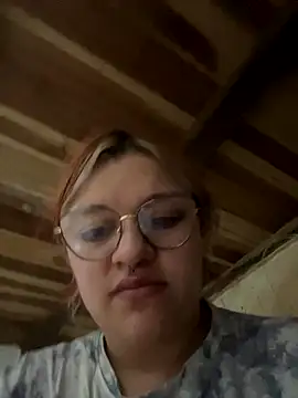 Snapshot of SophiaWeestt99 chatting on 11-23-25, 03:06 SophiaWeestt99 online show from 11-23-25, 03:06