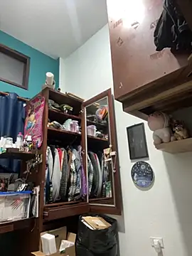 Snapshot of SophiaWeestt99 chatting on 11-25-25, 02:44 SophiaWeestt99 online show from 11-25-25, 02:44