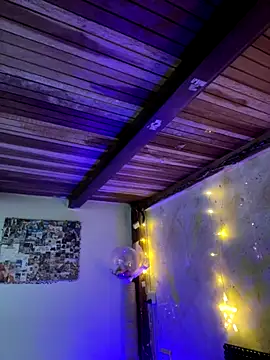 Snapshot of SophiaWeestt99 chatting on 11-29-25, 02:36 SophiaWeestt99 online show from 11-29-25, 02:36