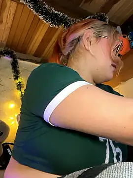 Snapshot of SophiaWeestt99 chatting on 01-09-26, 02:58 SophiaWeestt99 online show from 01-09-26, 02:58