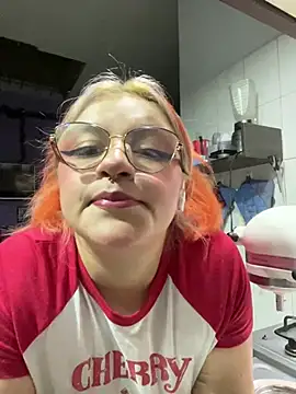 SophiaWeestt99 online show from 03-16-26, 03:45