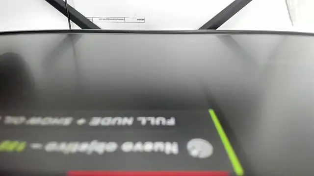 Molly naughty   online show from 12-06-24, 11:44