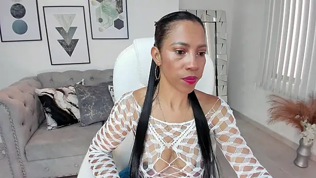 Shantaall  online show from 01-05-25, 07:17