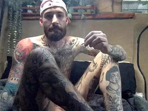 Tuhands online show from 12-13-24, 02:16