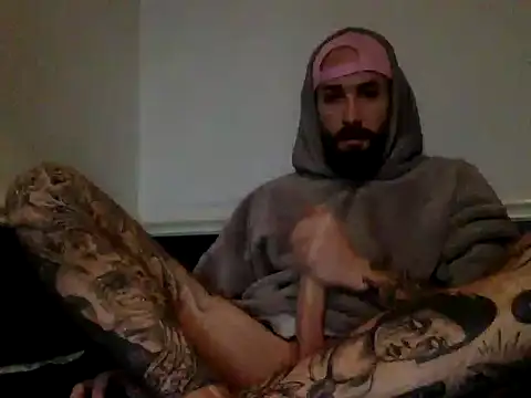 Tuhands online show from 01-14-25, 03:15