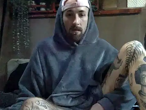 Tuhands online show from 01-21-25, 02:15