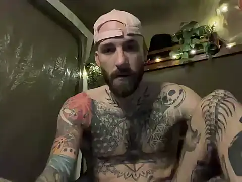 Tuhands online show from 03-01-25, 07:41