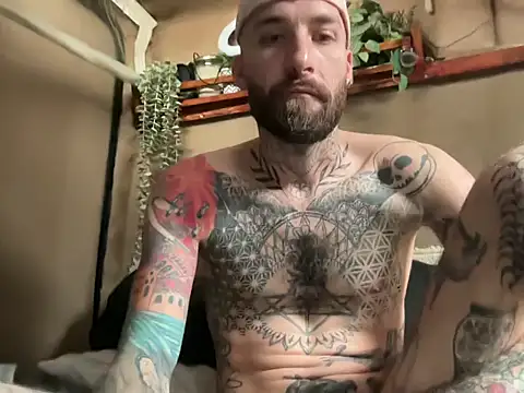 Tuhands online show from 03-06-25, 10:52