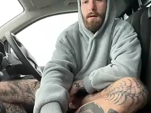 Tuhands online show from 03-22-25, 02:14