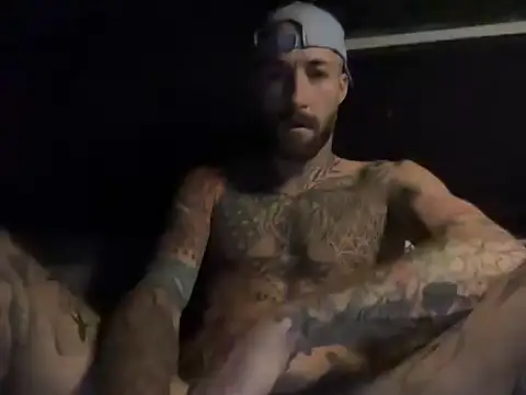 Tuhands online show from 09-13-25, 05:51