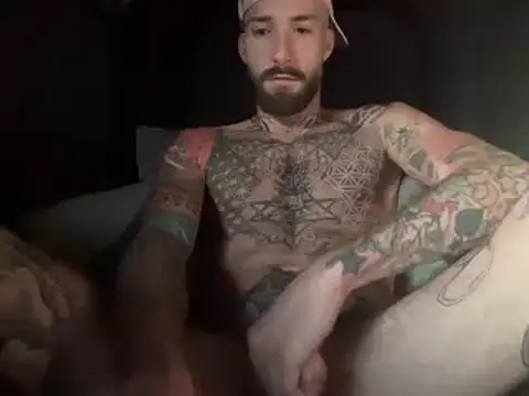 Tuhands online show from 09-24-25, 07:23