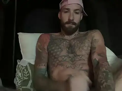 Tuhands online show from 09-25-25, 07:01