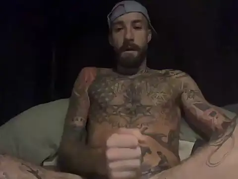 Tuhands online show from 10-04-25, 05:16