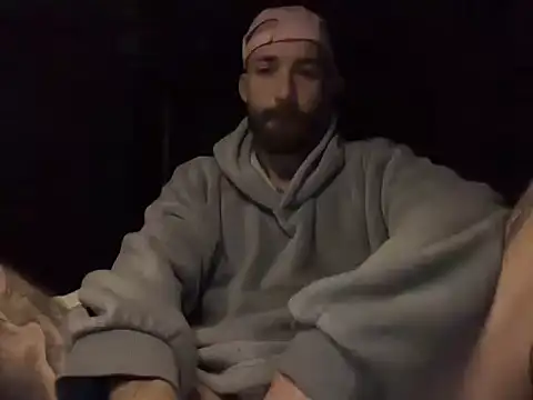 Tuhands online show from 10-06-25, 06:33