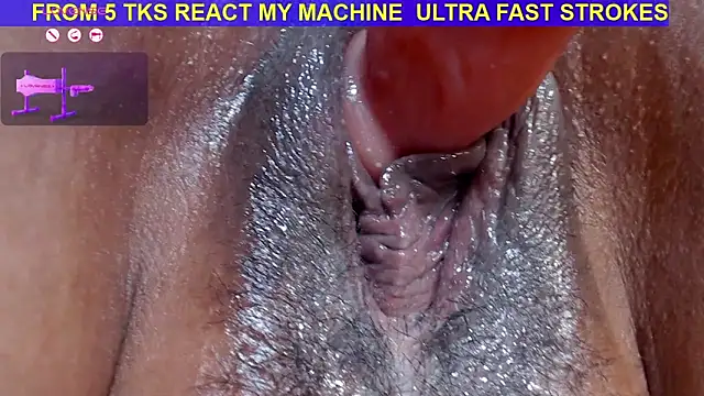 Victoria7777 online show from 10-11-25, 01:38