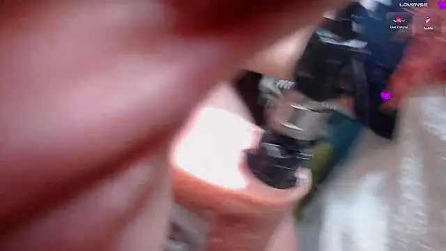 Victoria7777 online show from 01-09-26, 02:09