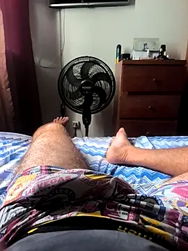 Snapshot of sspaugostoso chatting on 02-27-26, 09:53 sspaugostoso online show from 02-27-26, 09:53