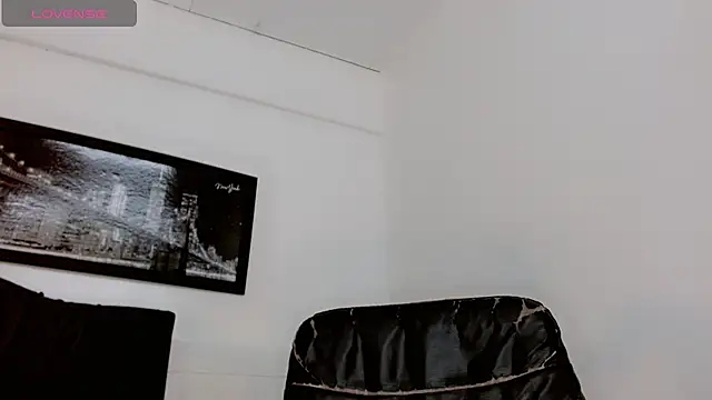 Diosiris Riannys online show from 12-03-24, 07:33