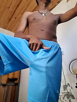 Snapshot of amarijones chatting on 10-21-25, 01:34 amarijones online show from 10-21-25, 01:34