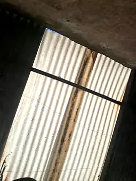 Snapshot of amarijones chatting on 10-24-25, 01:29 amarijones online show from 10-24-25, 01:29