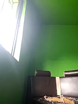 Snapshot of amarijones chatting on 10-28-25, 08:22 amarijones online show from 10-28-25, 08:22