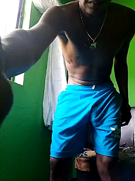 Snapshot of amarijones chatting on 11-05-25, 02:39 amarijones online show from 11-05-25, 02:39