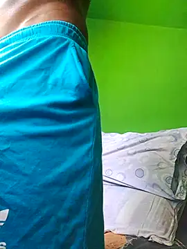 Snapshot of amarijones chatting on 11-07-25, 03:12 amarijones online show from 11-07-25, 03:12