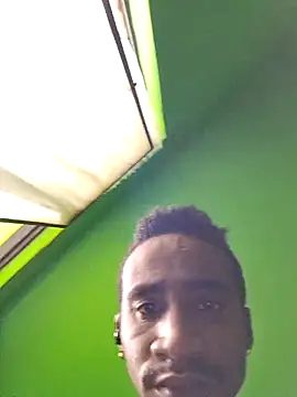 Snapshot of amarijones chatting on 11-10-25, 01:10 amarijones online show from 11-10-25, 01:10