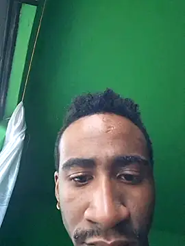 Snapshot of amarijones chatting on 11-13-25, 07:57 amarijones online show from 11-13-25, 07:57