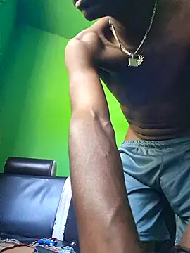 Snapshot of amarijones chatting on 11-22-25, 03:22 amarijones online show from 11-22-25, 03:22