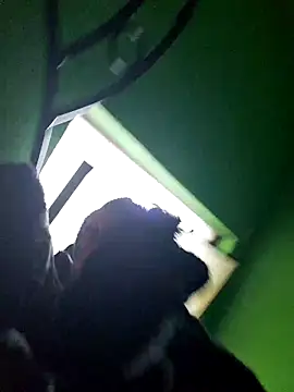 amarijones online show from 11-24-25, 07:57